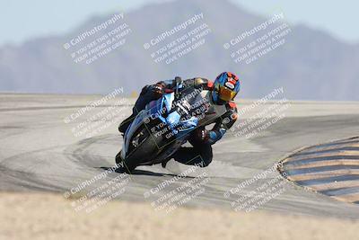 media/Sep-13-2025-2WTD (Sat) [[fb48f02c95]]/B Group/Session 5 (Turn 12)/